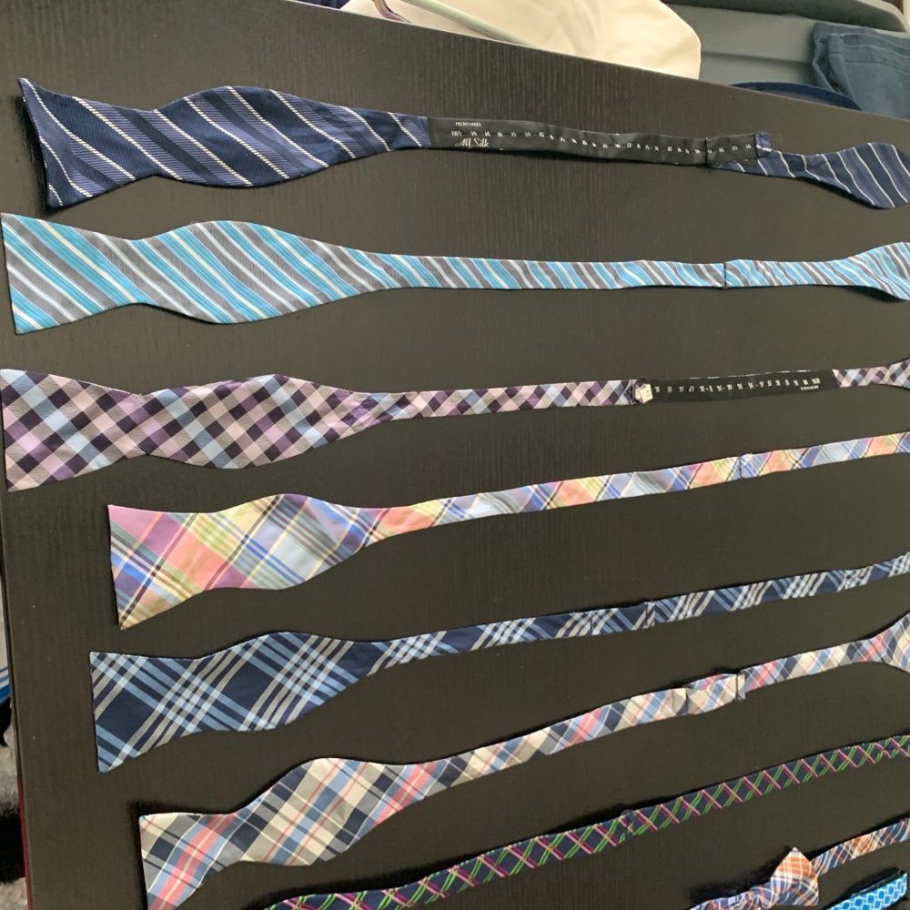 All Things Ties - image 4